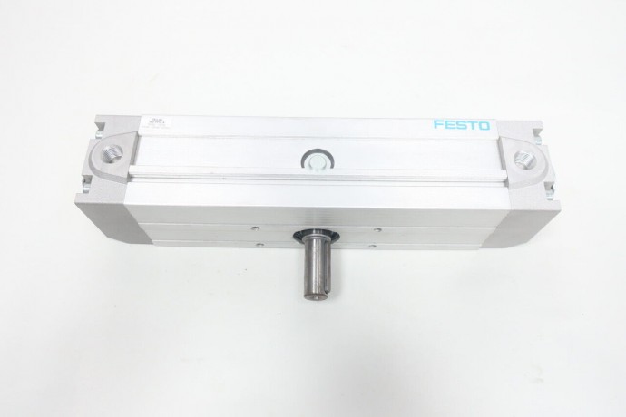 DRQ-40-180-PPVJ-A 19381 FESTO