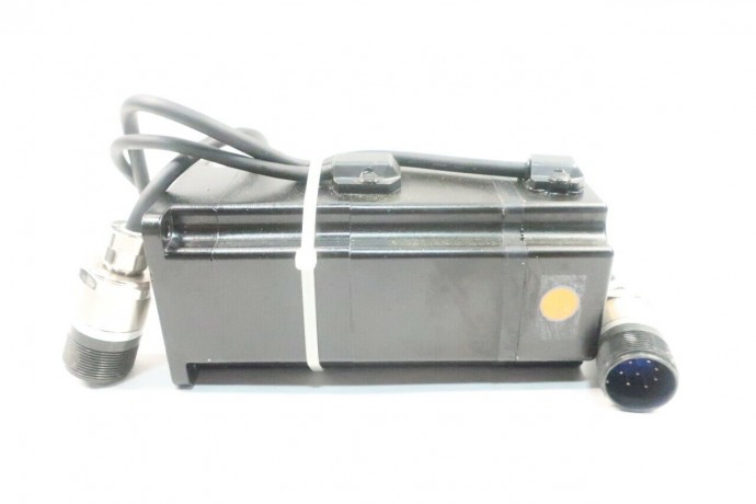 AP-1M075B1C1 P50B08075HCVT2 TOYODA