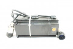 AP-1M075B1C1 P50B08075HCVT2 TOYODA