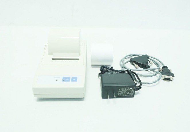 PRT300 THERMO SCIENTIFIC