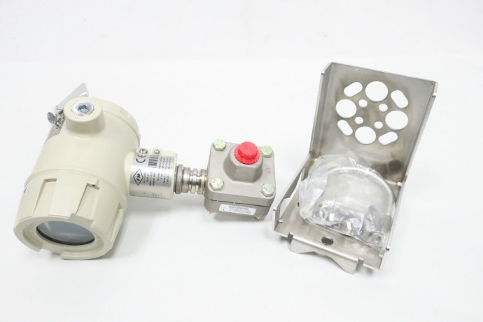 STG140-FIG-00000-1C.MB.SM.TC-B67M HONEYWELL