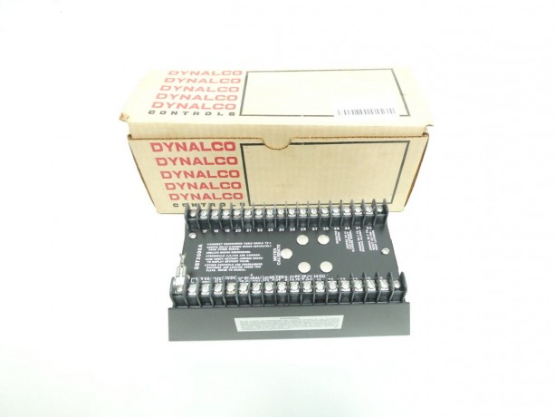 SST2000A-1 DYNALCO