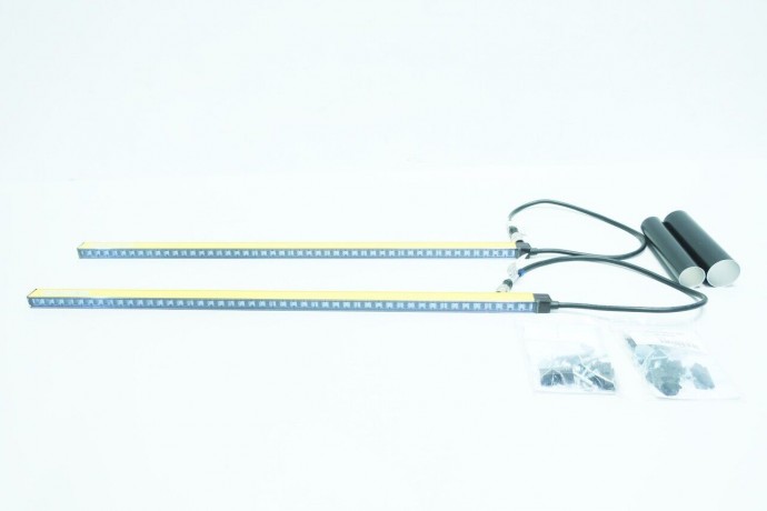 445L-R4E0600FP ALLEN BRADLEY