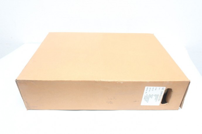 18L0019WH GENERAL ELECTRIC GE