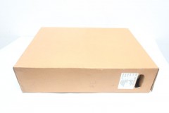 18L0019WH GENERAL ELECTRIC GE