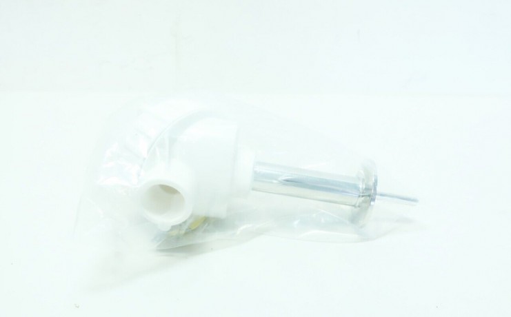 R5T185L483-01-CIPZ-1-5-63 PROCESS TECHNOLOGY