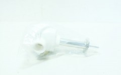 R5T185L483-01-CIPZ-1-5-63 PROCESS TECHNOLOGY