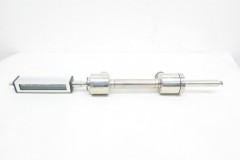 3630AD9Y2C5Z05 5618-1B1Z4 BROOKS INSTRUMENT