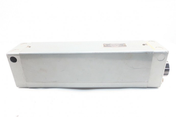 W2G2D32KMS5 GENERAL RADIO