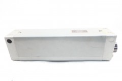 W2G2D32KMS5 GENERAL RADIO