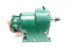 079163-70-J-140-T-M-4-A-I-57.7-A1 MASTER