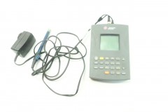 PHI 510 BECKMAN COULTER