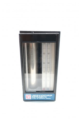 135-011-011-00-00-L0088-L0088-6-B0-000 LEEDS NORTHRUP