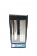 135-011-011-00-00-L0088-L0088-6-B0-000 LEEDS NORTHRUP