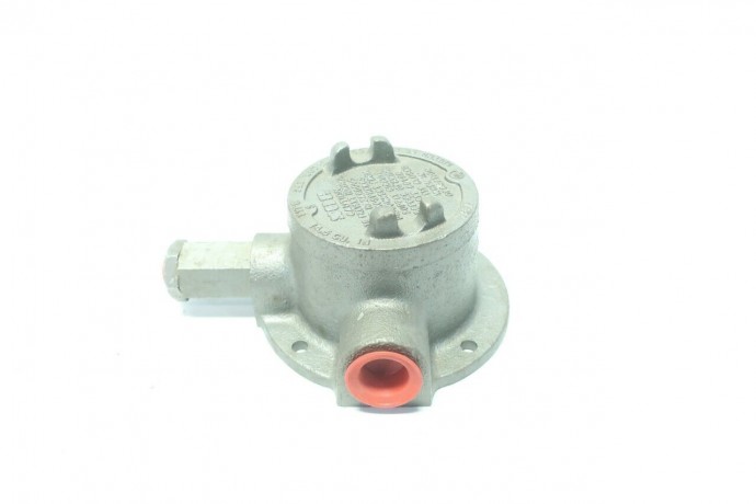 9L-K45-N1-C1A-YYRRX SOR