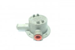 9L-K45-N1-C1A-YYRRX SOR