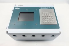 TDLS220-G1-X1-S6-SSK-D2-2 YOKOGAWA