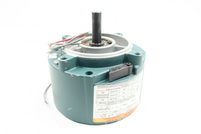 56 DBSS 031411 DODGE