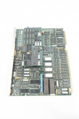 8MSP 7381A01 WESTINGHOUSE