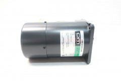 5RK40GN-AM ORIENTAL MOTOR