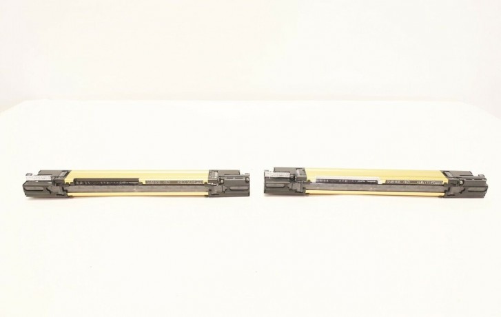 SF4B-H16(V2) PANASONIC