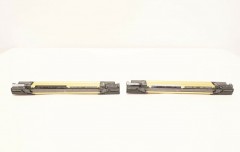 SF4B-H16(V2) PANASONIC