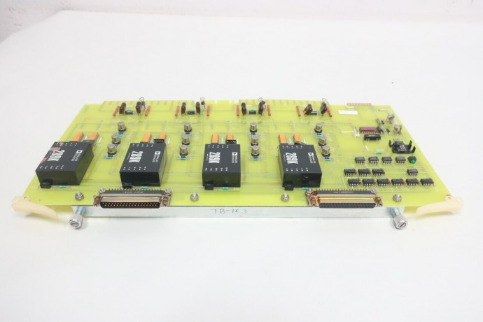 2D32748G03 WESTINGHOUSE