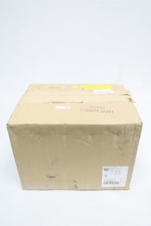 1497-K-CXSX-0-N ALLEN BRADLEY