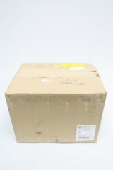 1497-K-CXSX-0-N ALLEN BRADLEY