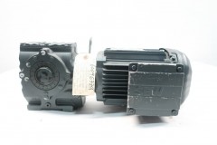 SA47 DRE80M4/TH/RI SEW EURODRIVE