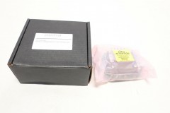 Z014.235C/46-01 AUMA