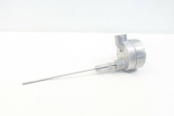 0078R11N00N100E5W0005 ROSEMOUNT