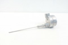 0078R11N00N100E5W0005 ROSEMOUNT