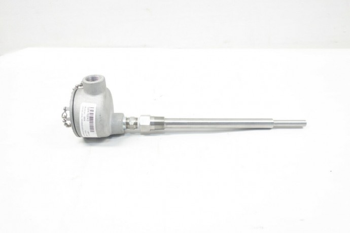 78F25N00A105T22 ROSEMOUNT