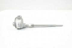 78F25N00A105T22 ROSEMOUNT