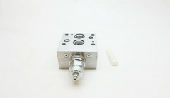 CAGALHN-ZNE SUN HYDRAULICS