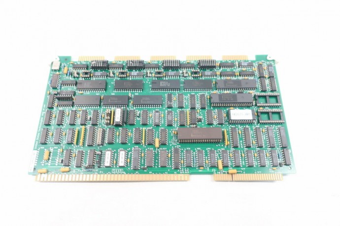 PBA 134422-007 UNITED STATES TECHNOLOGIES