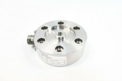 LPU-1K TRANSDUCER TECHNIQUES