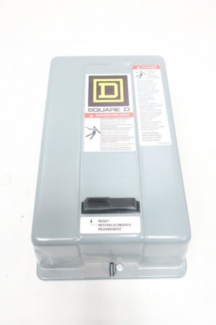 8536SBG2V02S SQUARE D