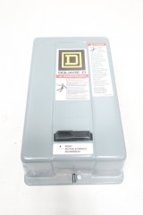 8536SBG2V02S SQUARE D