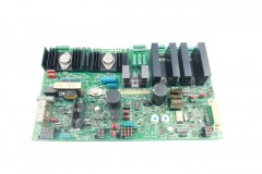 A20B-0007-0330 FANUC