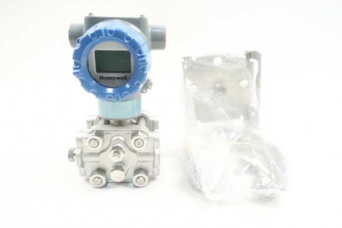 STD820-41HS6AS-1-A-CHE-11S-A-30A0-00-0000 HONEYWELL