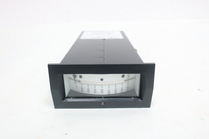 9224-00-E-VB-11-N CURTISS-WRIGHT