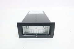 9224-00-E-VB-11-N CURTISS-WRIGHT