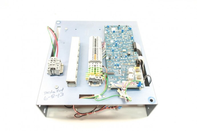 PSKIT-F740-3 SONICS & MATERIALS