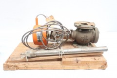 RT-1007-A1 ROBERTSHAW