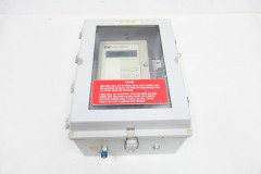 T-825882 KISTLER-MORSE