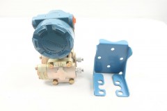 1151DP4S12 ROSEMOUNT