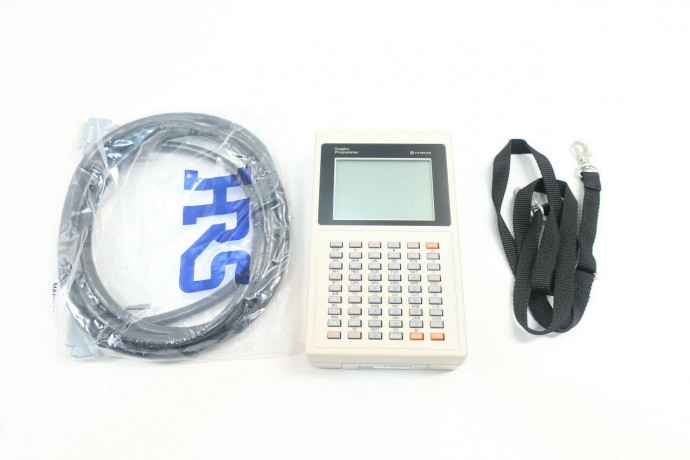 PGM-GPH 9KCB HITACHI