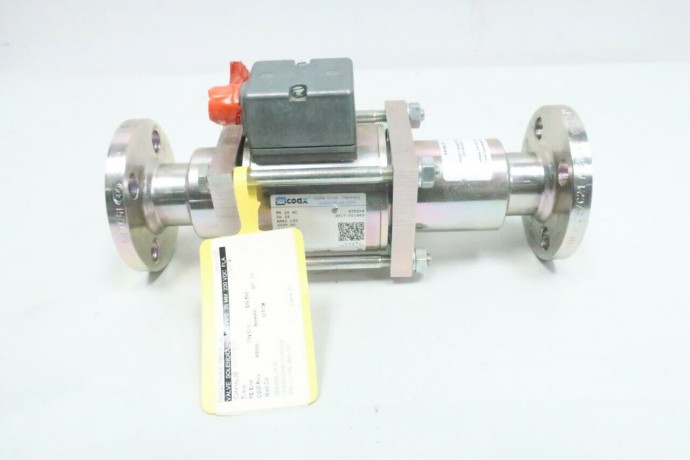 FK-25-NC FK252C216VVA1TZBTA COAX